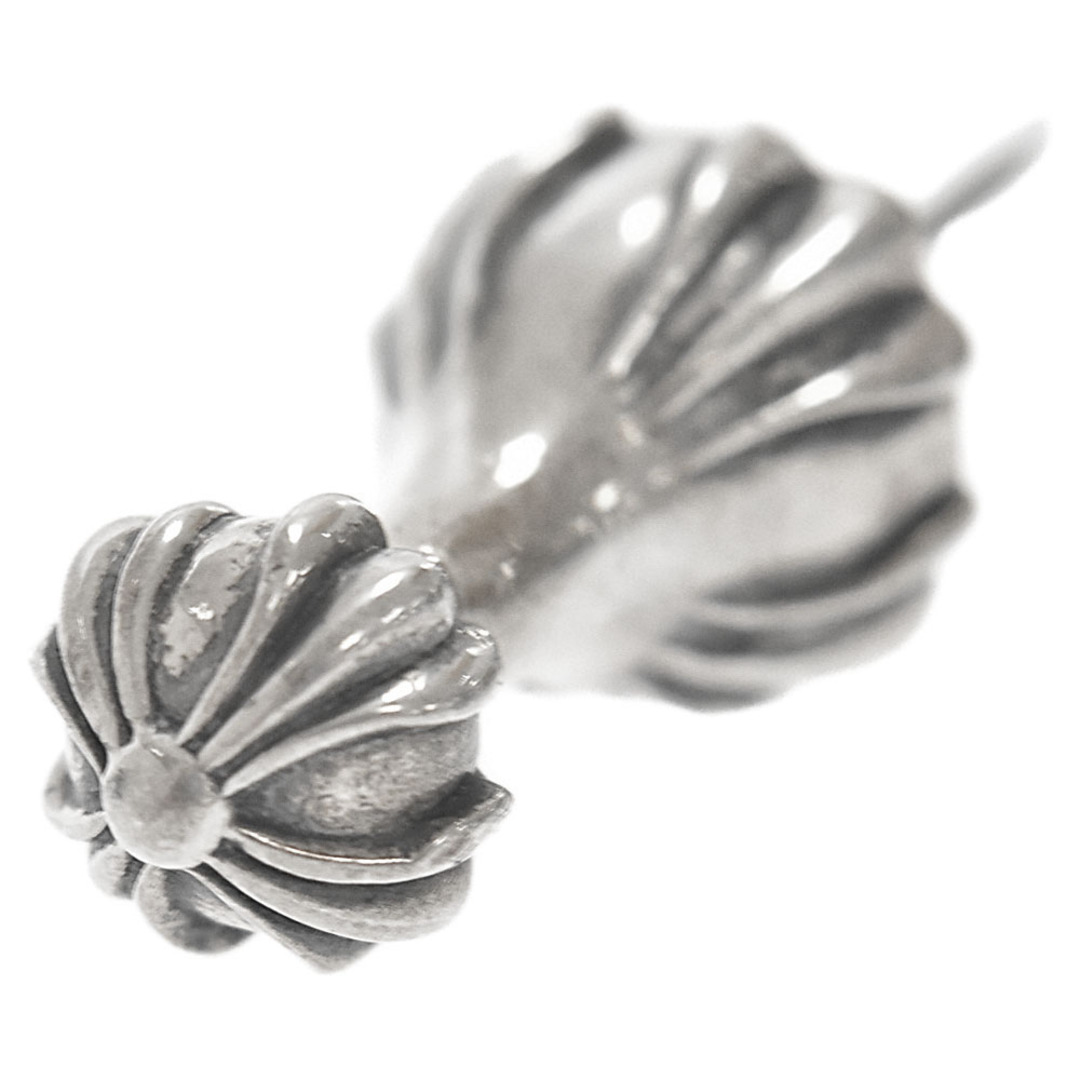 国産好評 Chrome Hearts - CHROME HEARTS クロムハーツ PUSH PIN 1