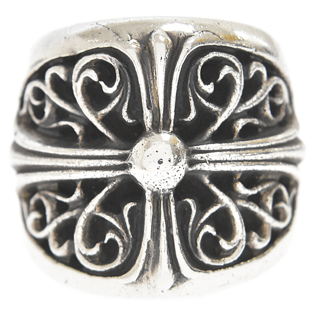 Chrome Hearts - CHROME HEARTS クロムハーツ CLASSIC OVAL/クラシック