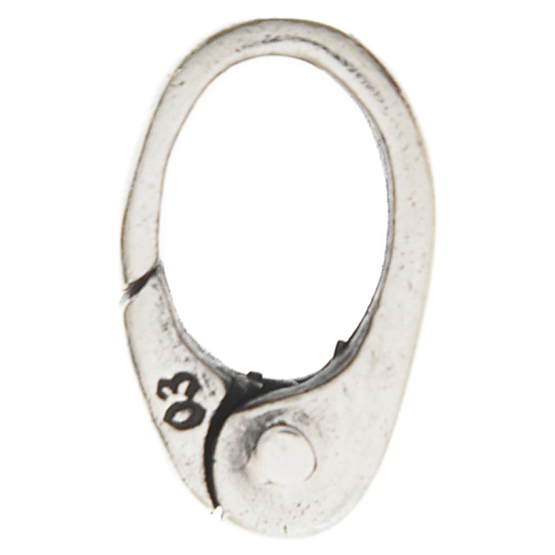 CHROME HEARTS クロムハーツ PLAIN BALE プレーンベイル CHROME HEARTS クロムハーツ PLAIN BALE プレーンベイル