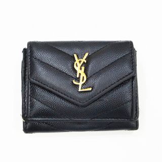 サンローラン 財布(レディース)の通販 3,000点以上 | Saint Laurentの