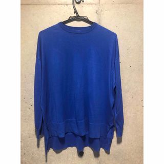 ローヘン lohen ブークレコンパクトニット white 白 - www.top4all.pl