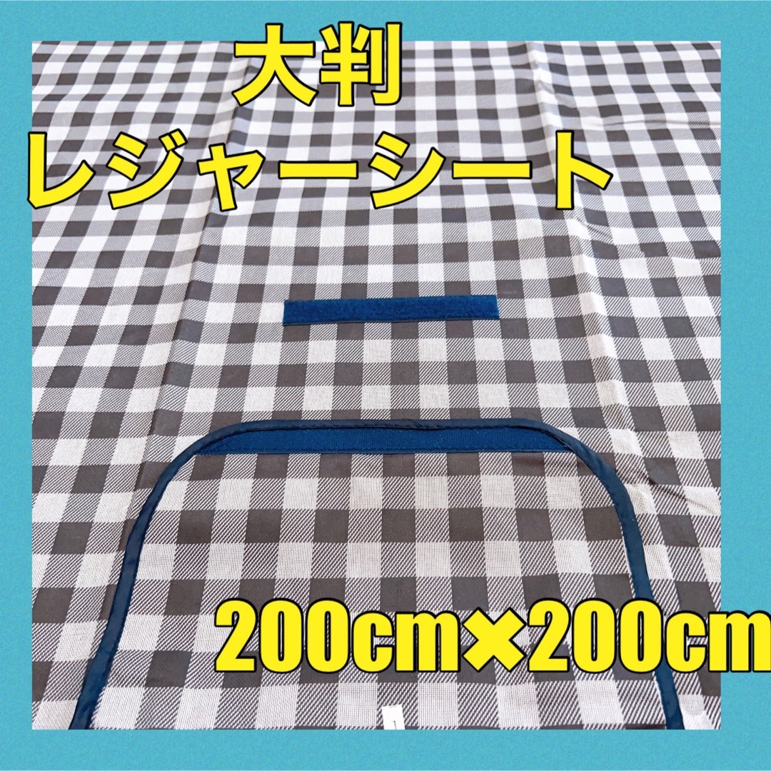 【SALE/102%OFF】 パクパクモンスター傘の持ち手カバー ★子供用★