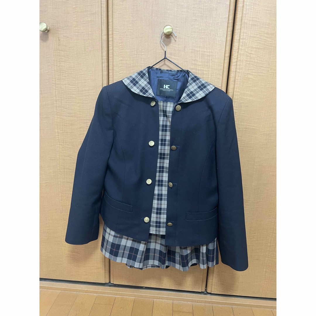 明誠学院 制服 岡山 即購入ok コスプレ