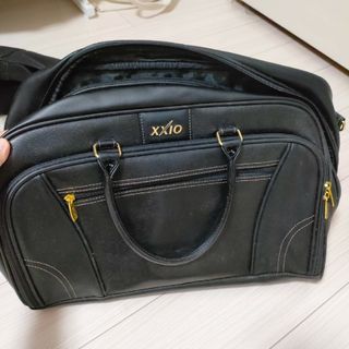 ゼクシオ(XXIO)のパオっち様専用(バッグ)