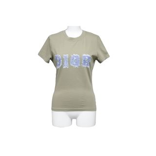 ディオール(Christian Dior) ジャドール Tシャツ(レディース/半袖)の