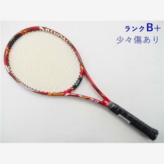 スリクソン(Srixon)の中古 テニスラケット スリクソン レヴォ シーエックス 2.0 2015年モデル (G2)SRIXON REVO CX 2.0 2015(ラケット)