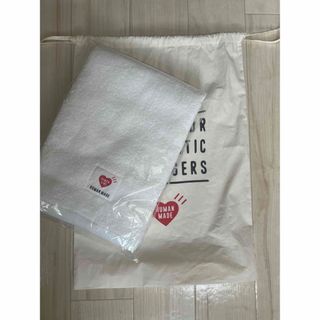 ヒューマンメイド 日用品/生活雑貨/旅行の通販 30点 | HUMAN MADEの