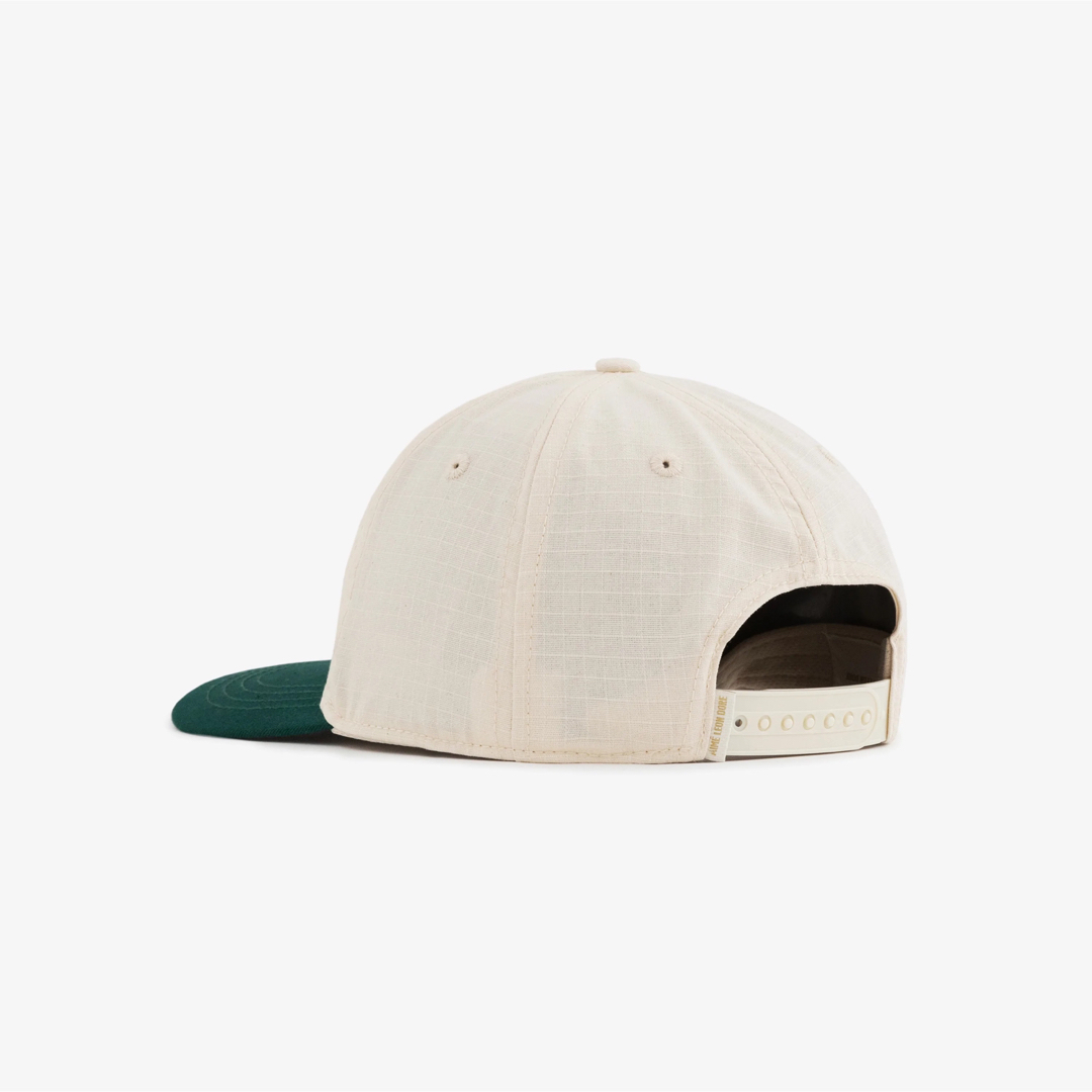 Aime Leon Dore Unisphere Hat Pristine 1