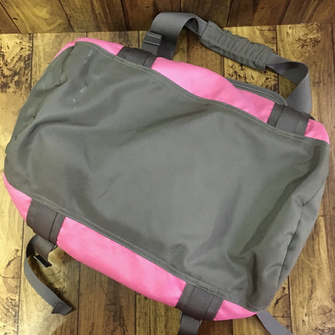 THE NORTH FACE - THE NORTH FACE ノースフェイス NM08852 ボストン