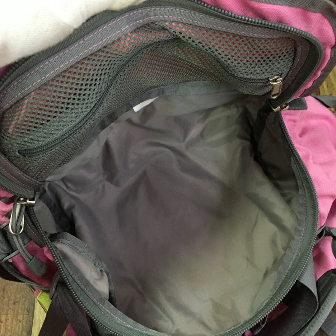 THE NORTH FACE - THE NORTH FACE ノースフェイス NM08852 ボストン