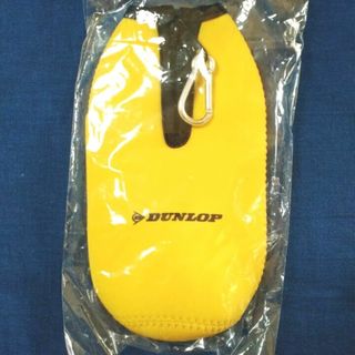 ダンロップ(DUNLOP)のダンロップ ペットボトルケース(その他)