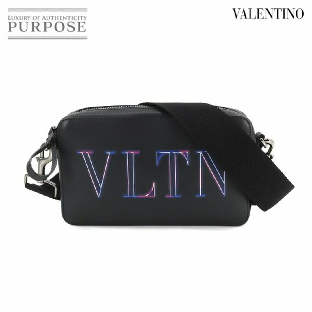 valentino garavani - 未使用 展示品 ヴァレンティノ ガラヴァーニ