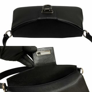 Salvatore Ferragamo - ほぼ未使用品 保存袋付 Salvatore Ferragamo