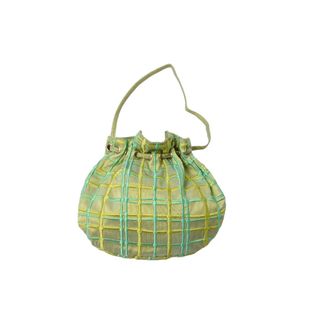 ボッテガ(Bottega Veneta) ミニバッグの通販 200点以上 | ボッテガ