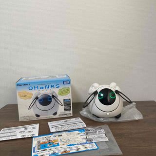 タカラトミー(Takara Tomy)のタカラトミー　オハナス(その他)