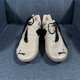プーマ ヴィンテージ スニーカー(メンズ)の通販 200点以上 | PUMAの