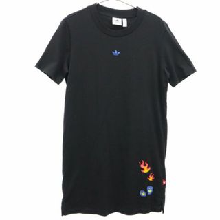adidas(ミニワンピース)のフリマアイテム一覧 adidas(ミニワンピース)のフリマアイテム一覧