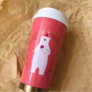 2ページ目 - スタバ(Starbucks Coffee) 白 タンブラーの通販 1,000点