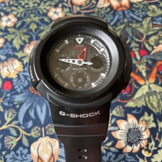 ジーショック(G-SHOCK)のカシオG SHOCK(その他)