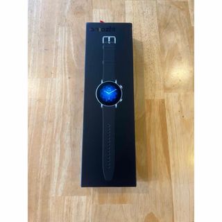 Amazfit - 新品 未開封 Amazfit GTR 3 PRO limited editionの通販 by