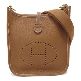 エルメス ワンショルダーバッグの通販 82点 | Hermesを買うならラクマ