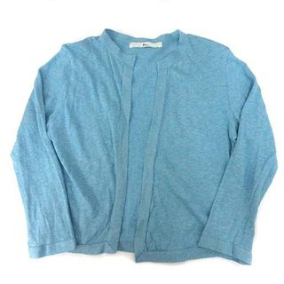 フォーティーファイブアールピーエム ボレロの通販 42点 | 45rpmを買う