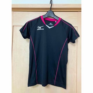 ミズノ(MIZUNO)のミズノTシャツ　サイズ140(その他)