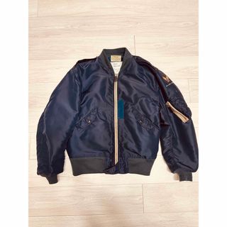 Buzz Rickson's - バズリクソンズ Lー2の通販 by AO's shop
