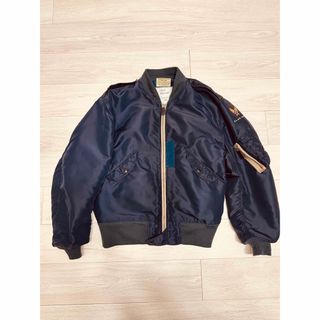 Buzz Rickson's - BUZZRICKSON'S MK3 JACKETの通販 by CIRCULABLE