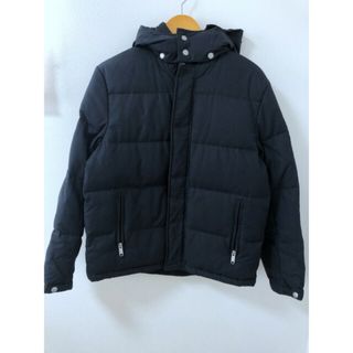 MARGARET HOWELL - MHL.(エムエイチエル)マーガレットハウエル 596