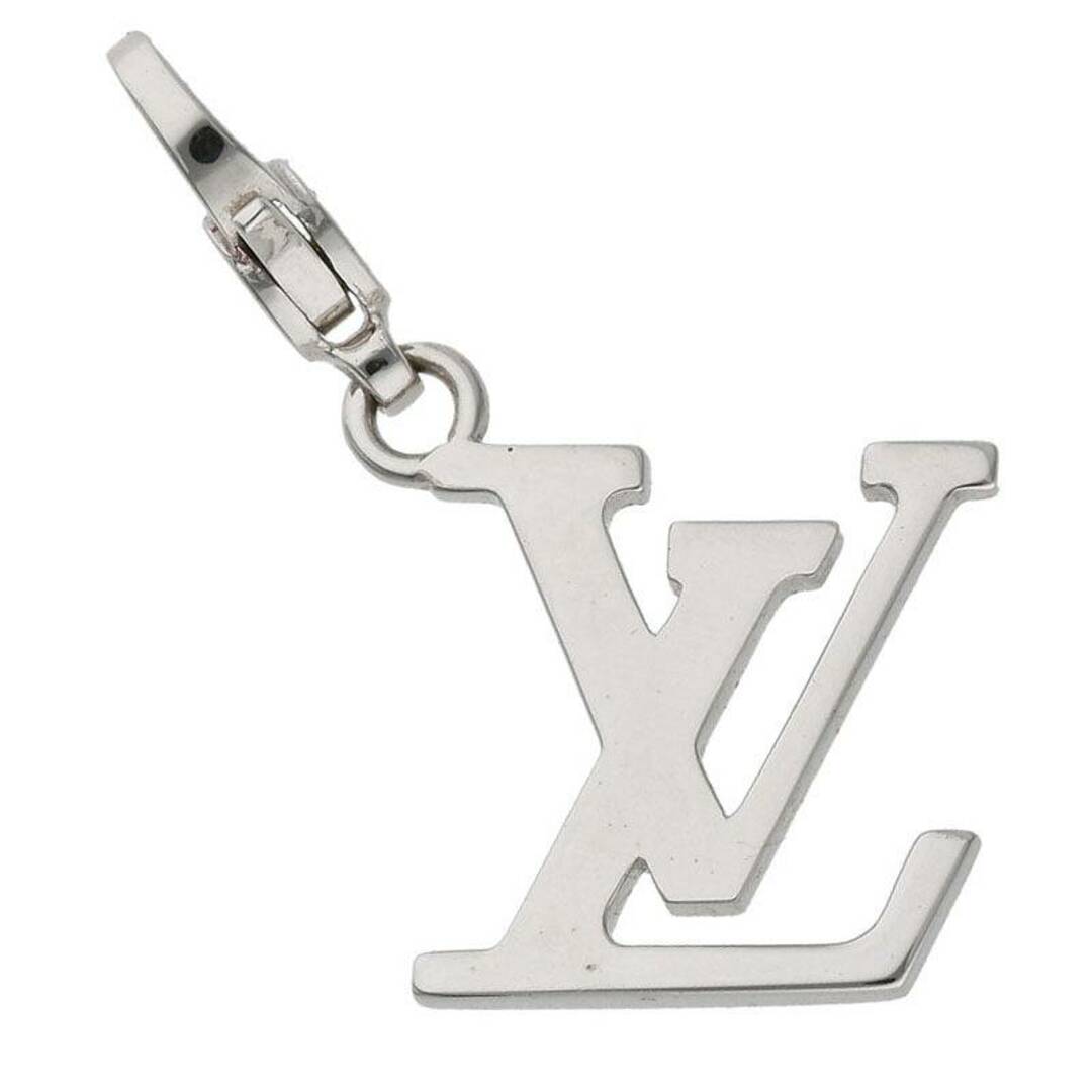 LOUIS VUITTON ルイヴィトン　ネックレスヘッドチャームのみ