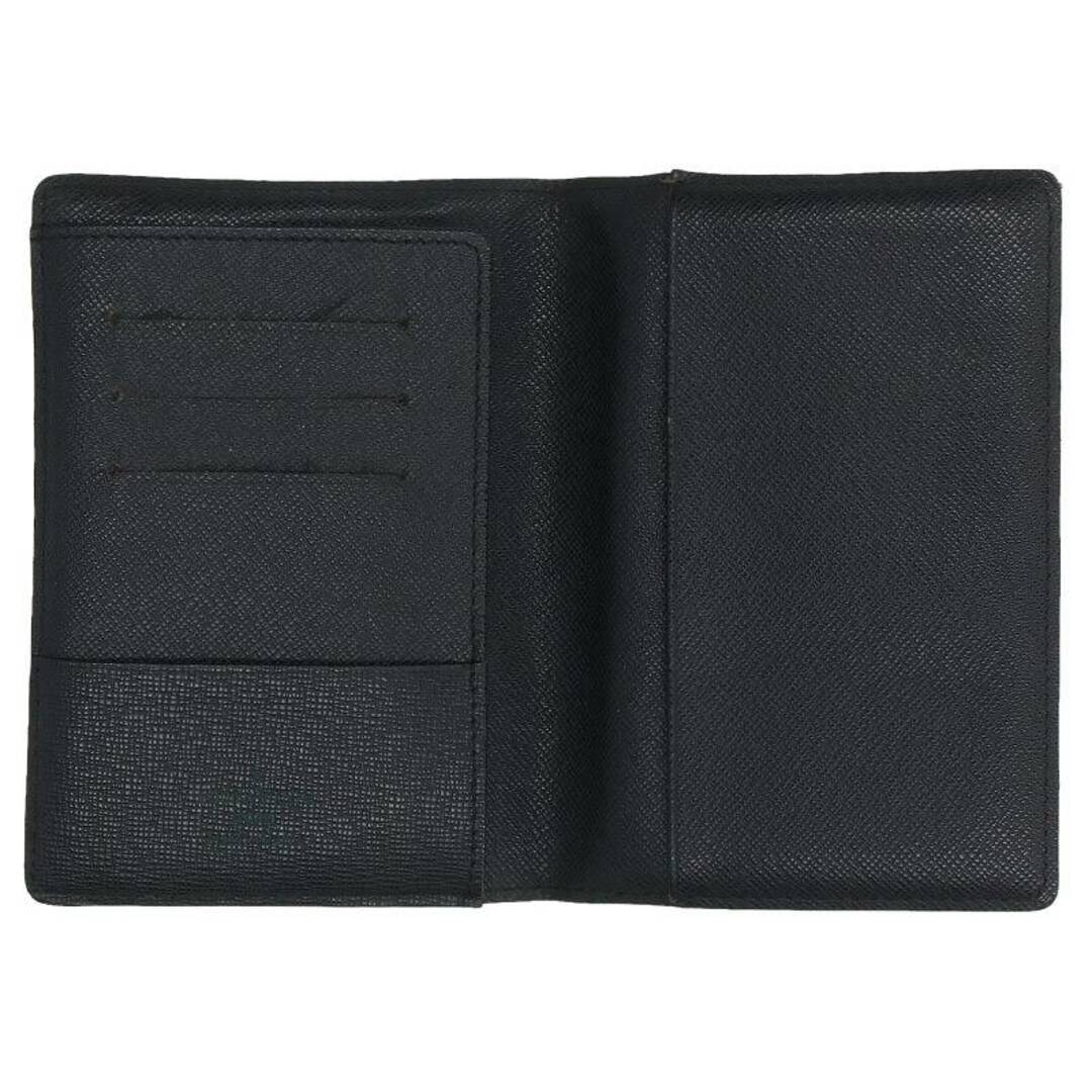 ルイヴィトン ×村上隆 MURAKAMITAKASHI M58027 クーベルテュール