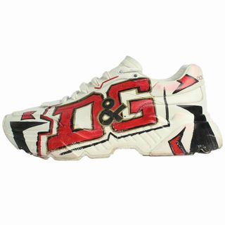 ドルチェ&ガッバーナ(DOLCE&GABBANA) スニーカー(メンズ)の通販 400点