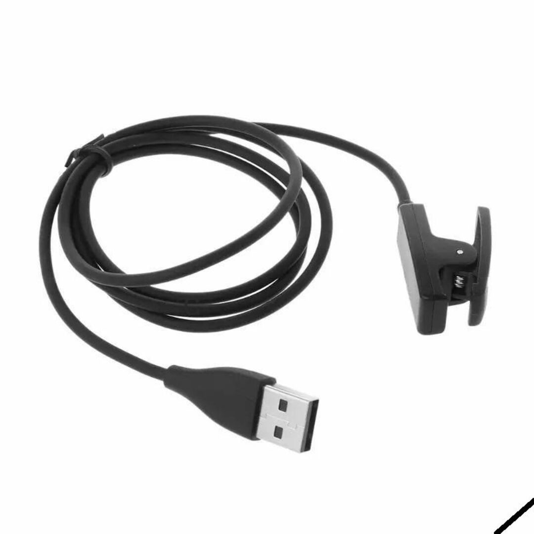 【未使用品】 vA GARMIN タイプC充電通信ケーブルガーミン Approach S20 その他 【未使用品】 vA GARMIN タイプC充電通信ケーブルガーミン Approach S20 その他