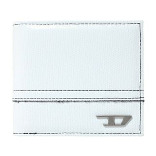 DIESEL(ホワイト/白色系)のフリマアイテム一覧 DIESEL(ホワイト/白色系)のフリマアイテム一覧