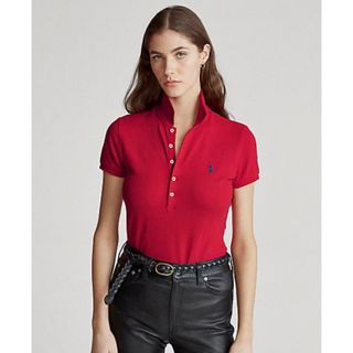 ポロラルフローレン(POLO RALPH LAUREN)のポロラルフローレン ポロシャツ(ポロシャツ)