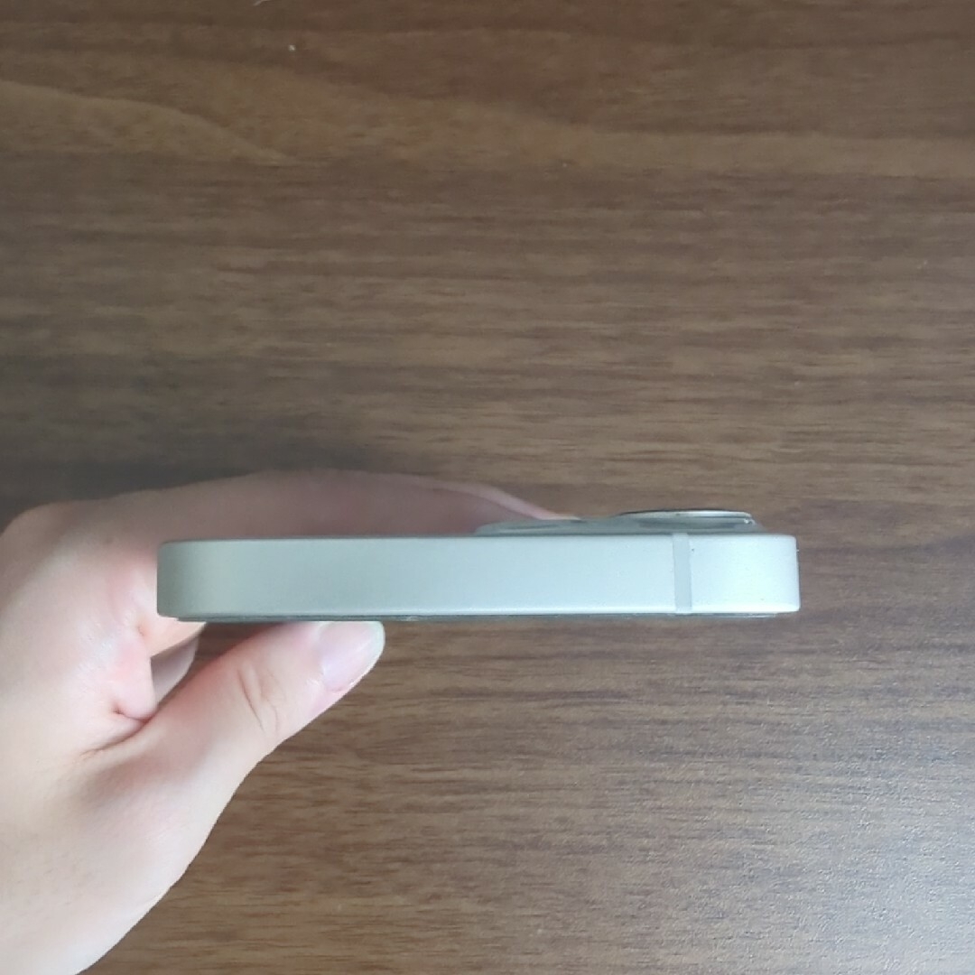 iphone13mini 128gb スターライト | www.alaramcars.com