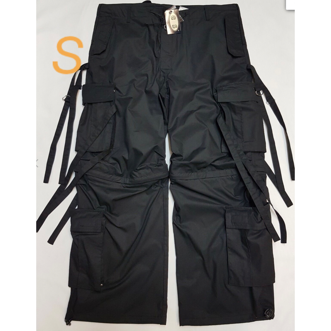 新品】UK TECHNO イギリス テクノパンツ | svetinikole.gov.mk