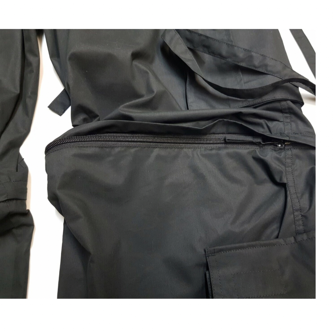 新品】UK TECHNO イギリス テクノパンツ | svetinikole.gov.mk