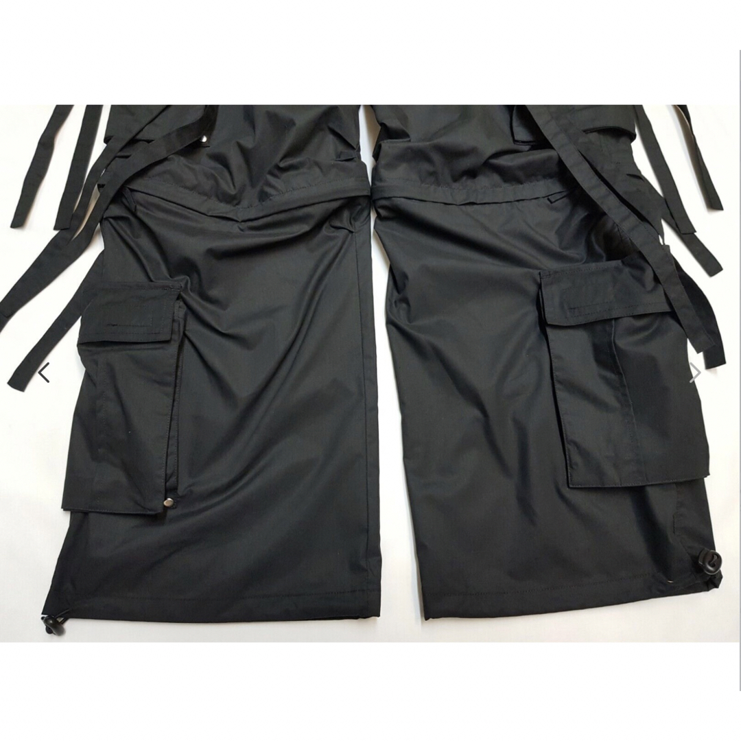 新品】UK TECHNO イギリス テクノパンツ | svetinikole.gov.mk