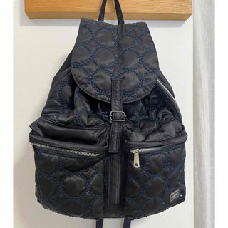 ミナペルホネン リュック(レディース)の通販 86点 | mina perhonenの
