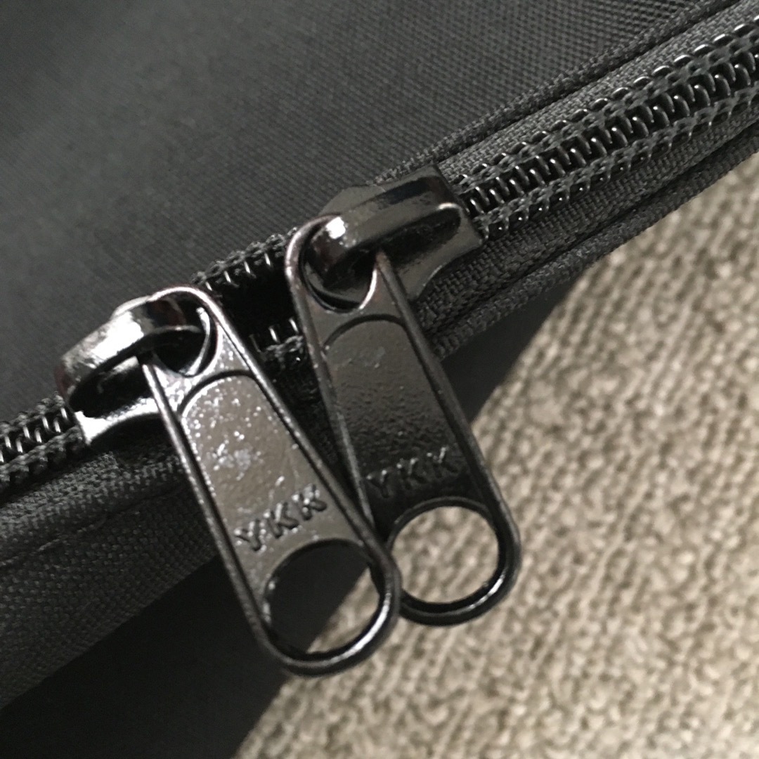 エルベシャプリエ グリーンレーベル別注 ポシェット エルベシャプリエ グリーンレーベル別注 ポシェット