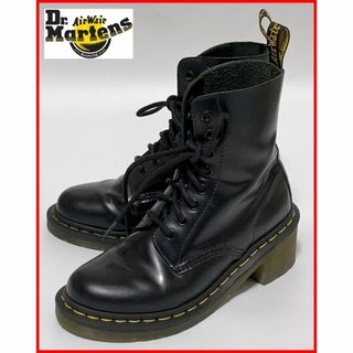 ドクターマーチン(Dr.Martens)のDr. Martens ドクターマーチン 37≒24.5cm 8ホール ブーツI(ブーツ)