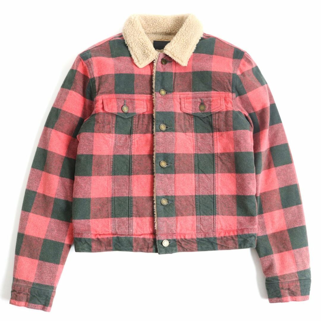 Saint Laurent - 美品◇SAINT LAURENT PARIS サンローランパリ 624690