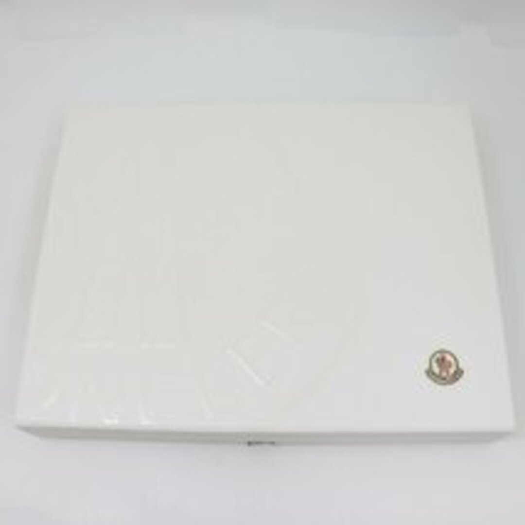 IT92IDUSWKHC 新品 国内正規品 モンクレール ダウンベスト