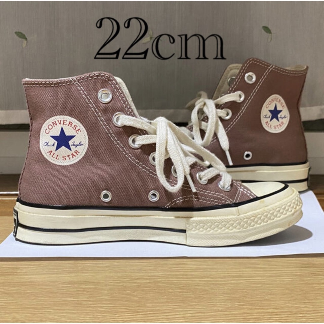 CONVERSE コンバース チャックテイラー ct70 サドル | フリマアプリ ラクマ