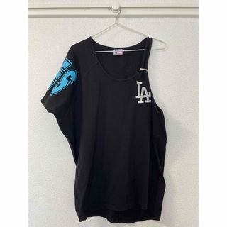 LB-03 - LB-03 ロングTシャツ