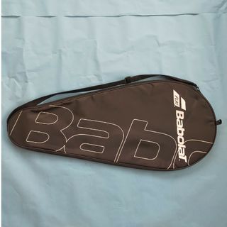 バボラ(Babolat)のBabolatラケットケース(その他)