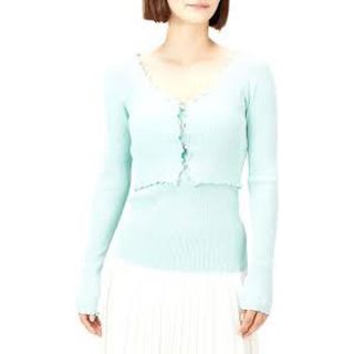 スナイデル(SNIDEL) アンサンブル(レディース)の通販 98点