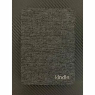 アマゾン(Amazon)のkindle 6インチ 広告無し 最新モデル(電子ブックリーダー)